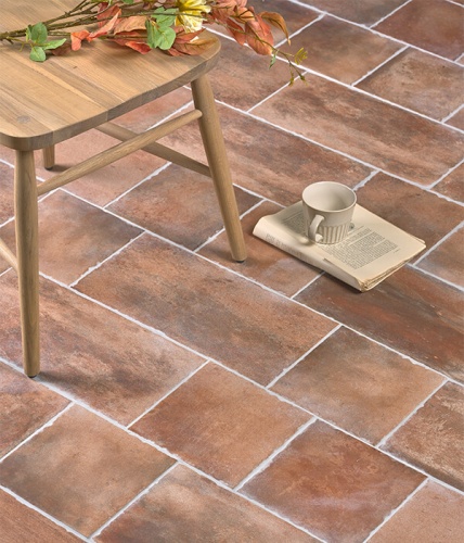 Ca Pietra Brewhouse Porcelain Rectangle